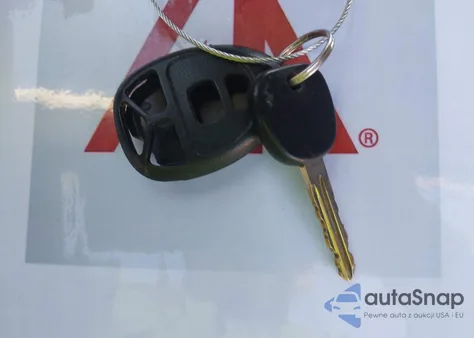 2011 GMC Acadia Sle z USA, uszkodzony, nr VIN 1GKKRPED3BJ284082